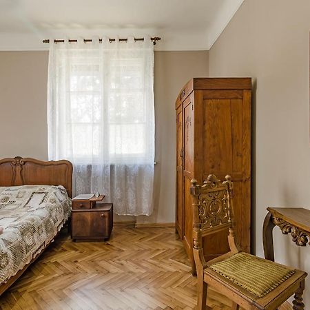 Апартамент Жасмин Apartment Варна Екстериор снимка