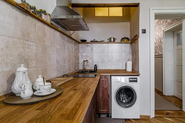 Апартамент Жасмин Apartment Варна Екстериор снимка