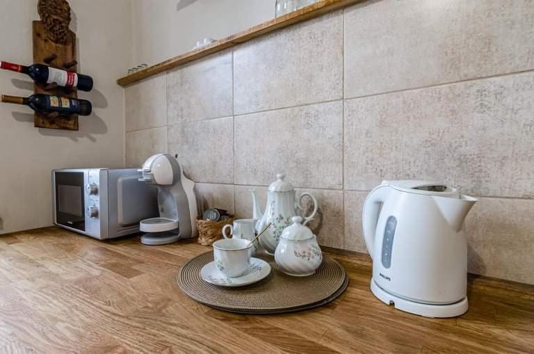 Апартамент Жасмин Apartment Варна Екстериор снимка
