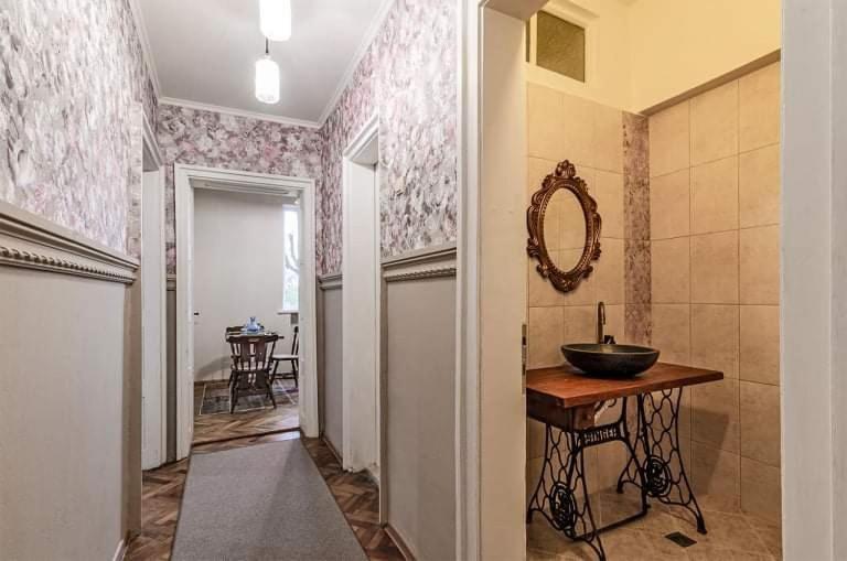 Апартамент Жасмин Apartment Варна Екстериор снимка