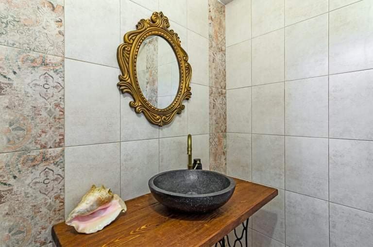 Апартамент Жасмин Apartment Варна Екстериор снимка