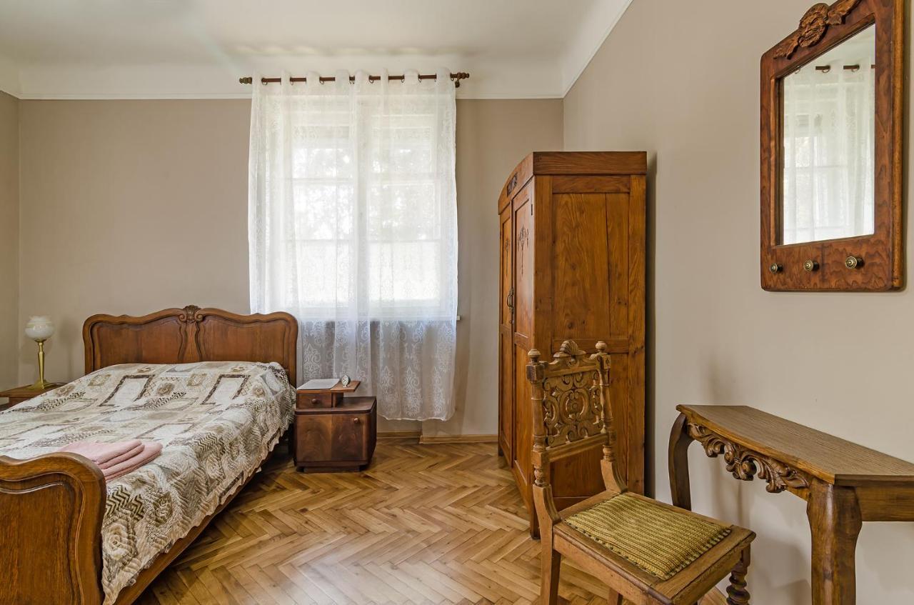 Апартамент Жасмин Apartment Варна Екстериор снимка