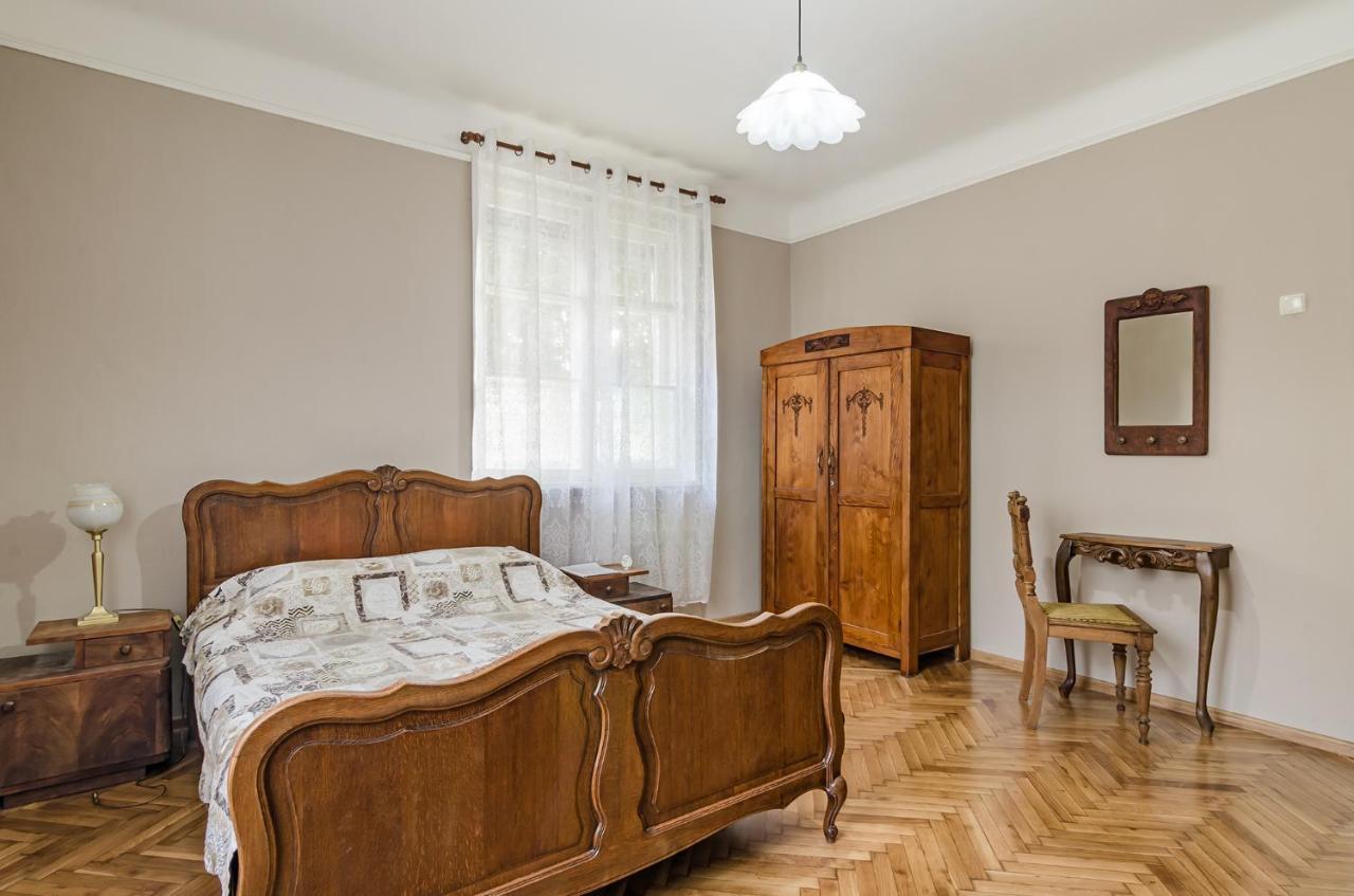 Апартамент Жасмин Apartment Варна Екстериор снимка